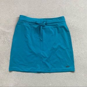 Merrell Optiwick UPF 50+ Skirt